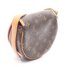 Louis Vuitton #RCB4122 2