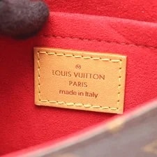 Louis Vuitton #RCB4122 4