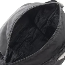 Prada Triangle Hardware #RC4103 3