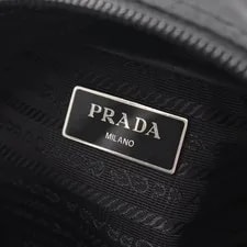 Prada Triangle Hardware #RC4103 4