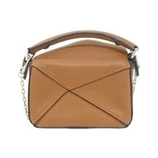 Loewe Puzzle Nano A510U98X01 2