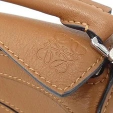 Loewe Puzzle Nano A510U98X01 4
