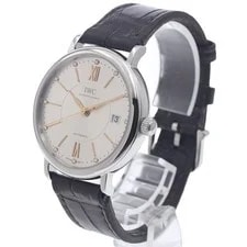 IWC Portofino IW458101 TO296029 3