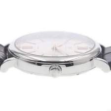 IWC Portofino IW458101 TO296029 4