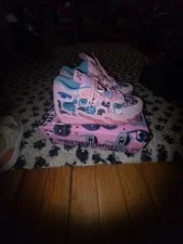 Puma MB.03 KidSuper Studios ' Basketball Shoes 3