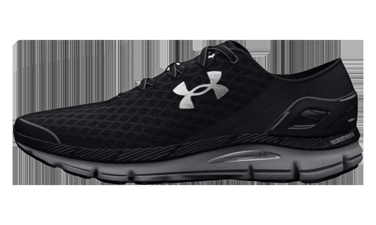 Speedform Gemini " Metallic " 3026770-001 2