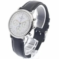 IWC Schaffhausen Portofino Chronograph Quartz ’S BC 2