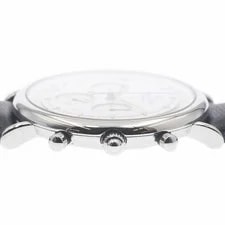 IWC Schaffhausen Portofino Chronograph Quartz ’S BC 4