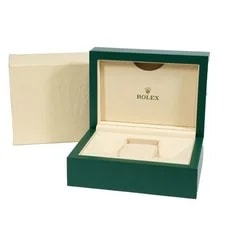Rolex Daytona 126500LN Warranty 2024 White Box/Paper 4