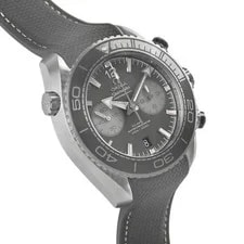 Omega Seamaster Planet Ocean 600M 215.32.46.51.01.004 TO311237 2