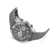Omega Seamaster Planet Ocean 600M 215.32.46.51.01.004 TO311237 3