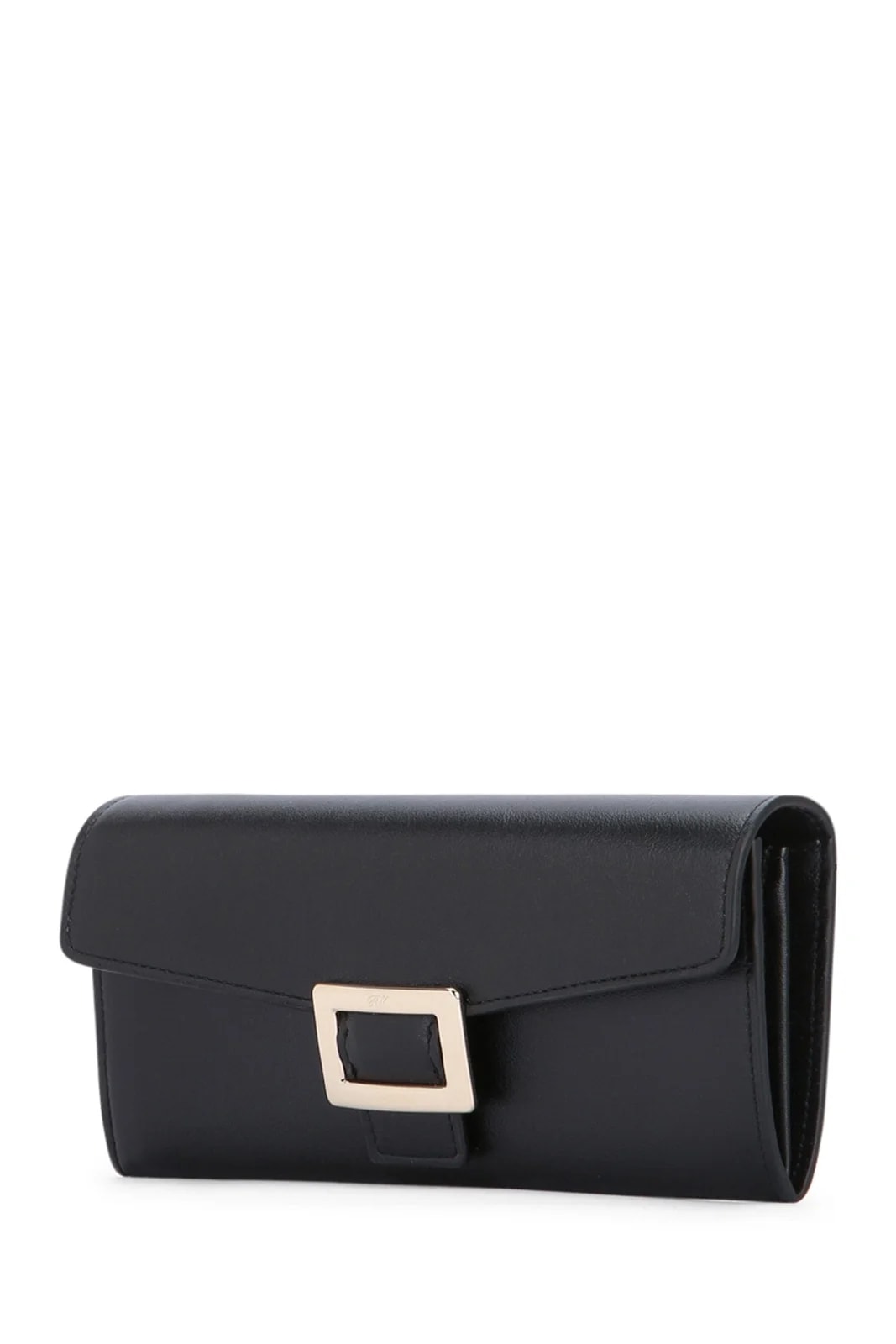 Roger Vivier Wallet — 2