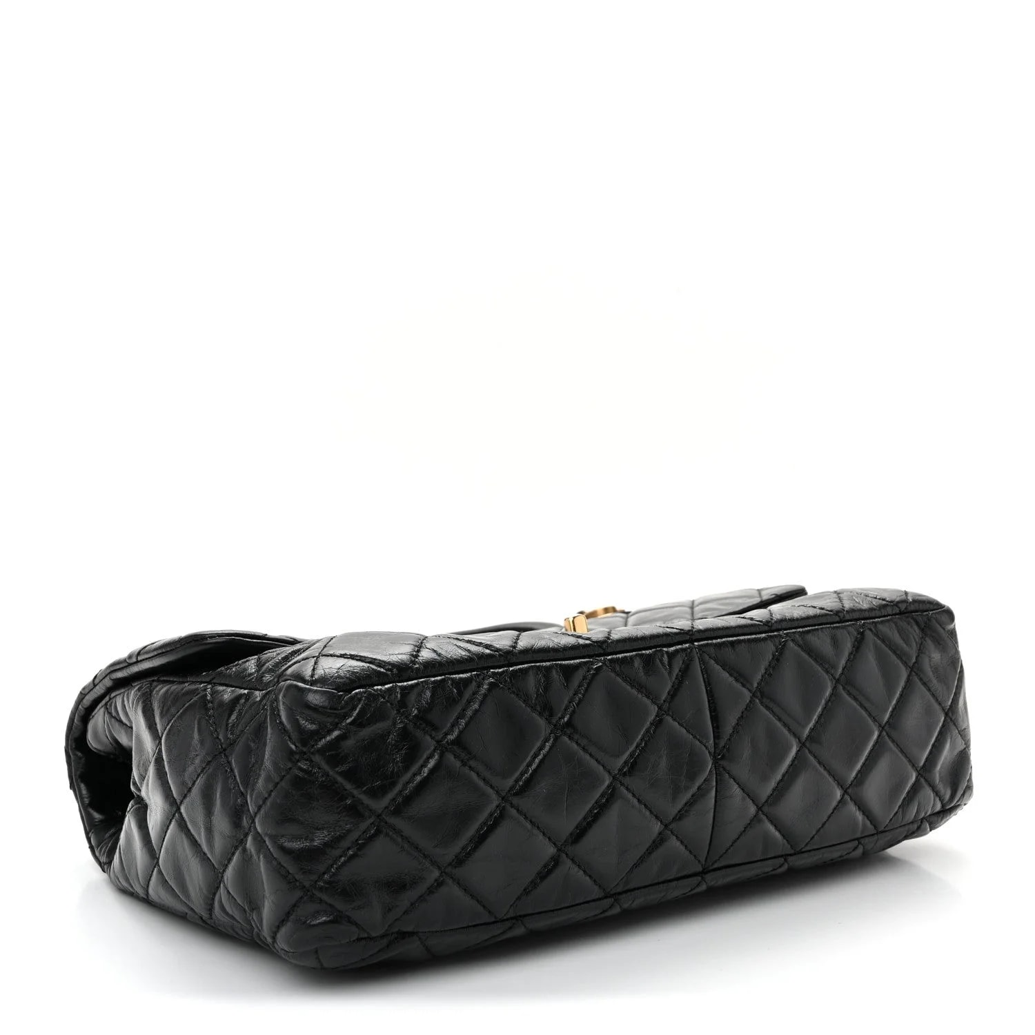 Castle Rock Medium Flap 4