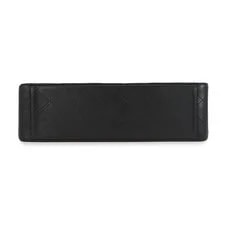 Chanel Large Matelassé Coco Mark Single Flap A01094 #TZB491 3