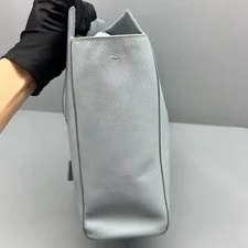 Prada Crosshatch Dual Carry Auth 3