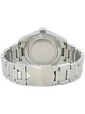 Tudor Black Bay 58 Fifty-Eight 39Mm 79030N-0001 Black #2109 3
