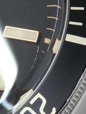 Tudor Black Bay 58 Fifty-Eight 39Mm 79030N-0001 Black #2109 4