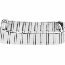 Omega Constellation 1466.83 Diamond Bezel Quartz From Japan 3