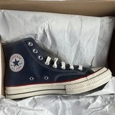 Converse Chuck 70 Dodgers Undefeated High Top Limited 4