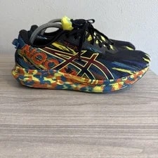 Asics — Asics Noosa Tri 13 Color Injection Pack Running Shoes Marathon Triathlon 11 — Sneaker — resale