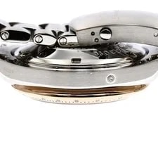 Omega Speedmaster 323.21.40.44.01.001 40mm SS Black #C3595 3