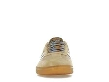 Adidas Wales Bonner X Samba Desert - New Size 3