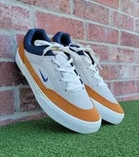 Nike SB Skate Shoes Orewood 2