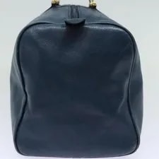 Balenciaga Boston in & Hardware 2