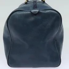 Balenciaga Boston in & Hardware 3
