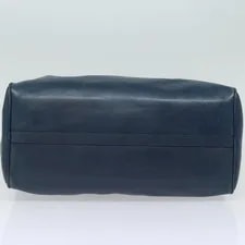 Balenciaga Boston in & Hardware 4