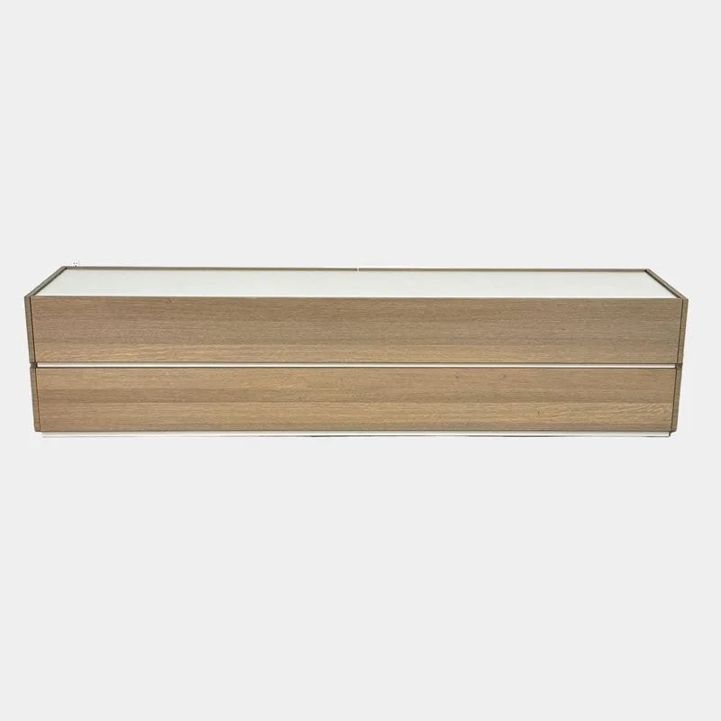 Sangiacomo — Sangiacomo Cidori Chest of Drawers — Furniture — resale