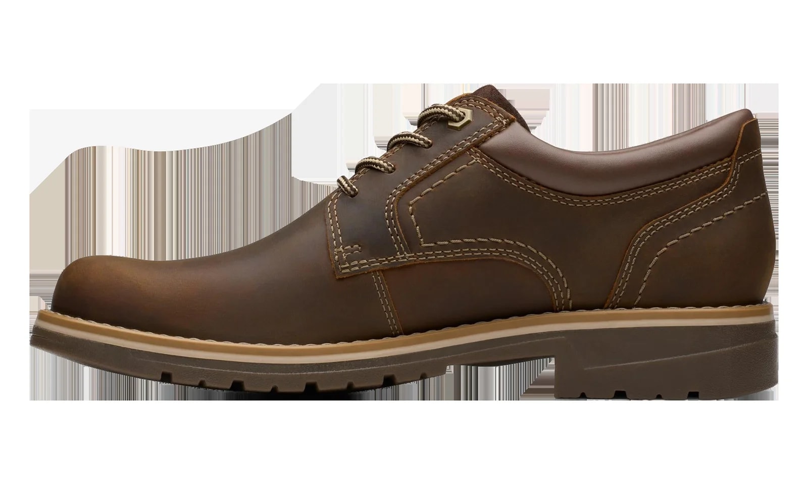 Morris Low AP "Beeswax " 26179443 2
