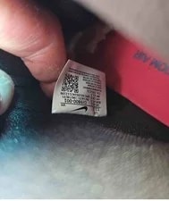 Nike SB Dunk High Pro Medium / DJ9800-001 3