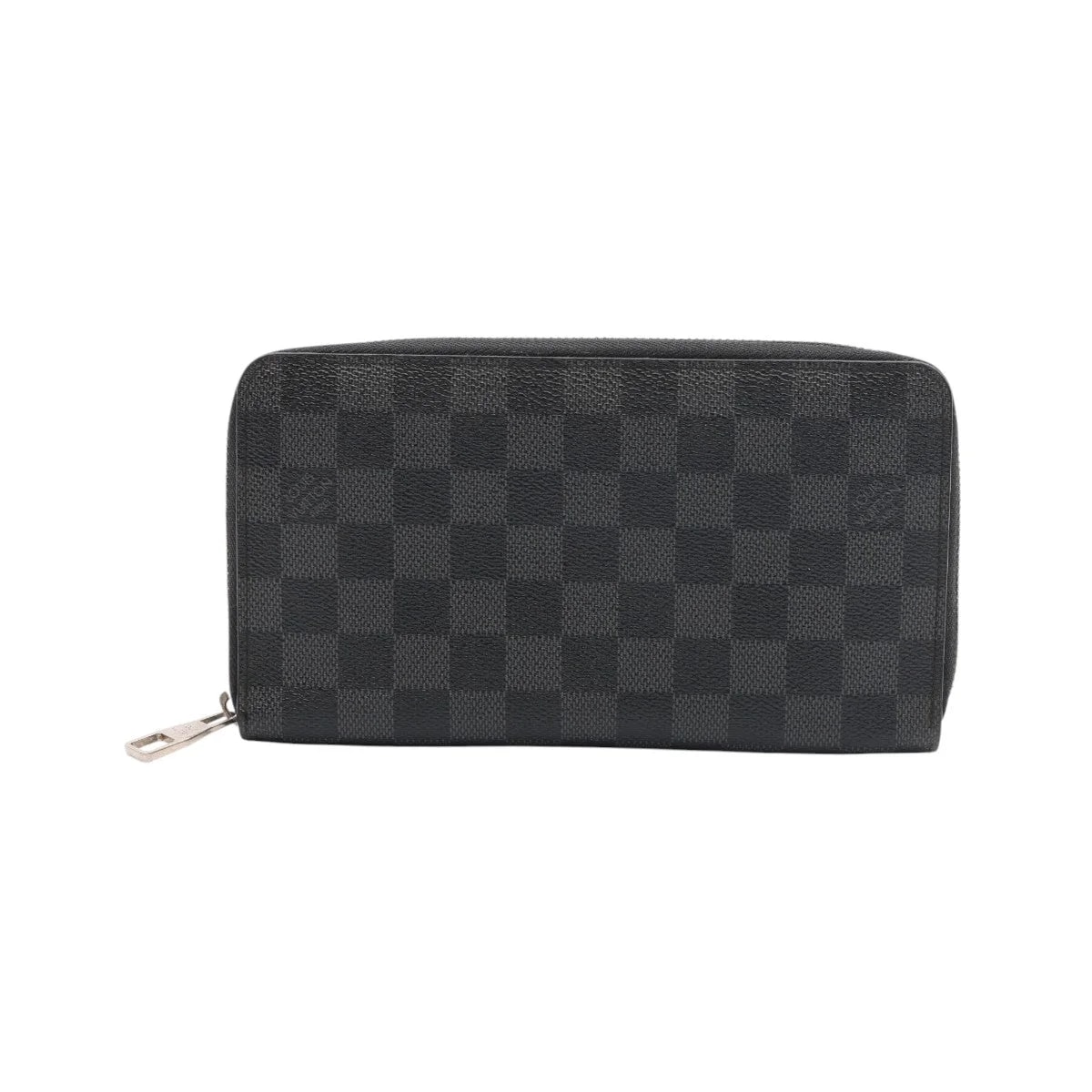 Louis Vuitton Zippy Organizer 2