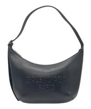 Balenciaga — Balenciaga Mary Kate — Handbag — resale