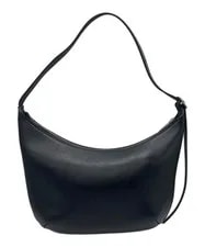 Balenciaga Mary Kate 2