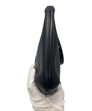 Balenciaga Mary Kate 3