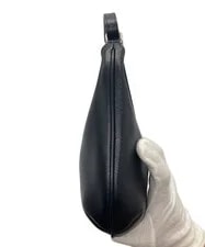 Balenciaga Mary Kate 4