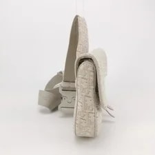 Dior Saddle - Excellent #M240N9 3