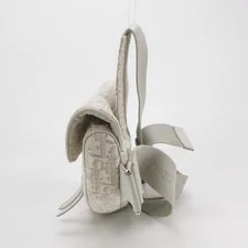 Dior Saddle - Excellent #M240N9 4