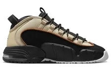 Nike Air Max Penny 1 DV7442-200 2