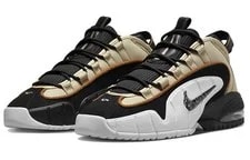 Nike Air Max Penny 1 DV7442-200 3