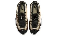 Nike Air Max Penny 1 DV7442-200 4