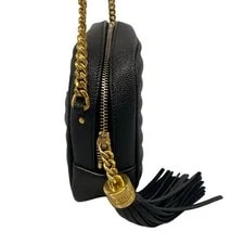 Saint Laurent Paris Lou Mini 618057 2
