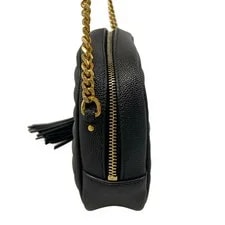 Saint Laurent Paris Lou Mini 618057 4