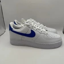 Nike Air Force 1 Low Hyper -113 Size 10.5 Shoes New 3