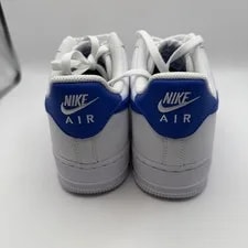 Nike Air Force 1 Low Hyper -113 Size 10.5 Shoes New 4