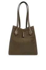 Fendi Origami Medium $2950 New & 2