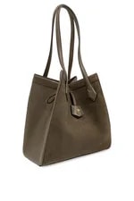 Fendi Origami Medium $2950 New & 3