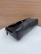 Balenciaga Crush Medium Crossbody/ Duty 3